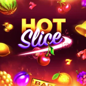 Hot Slice