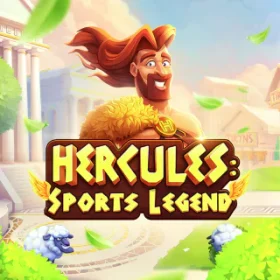 Hercules Sports